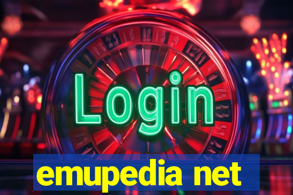 emupedia net